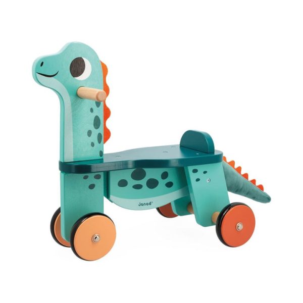 c4500805-4e3d-4b8f-a9c9-3527955a6ef3_720x-3 c4500805-4e3d-4b8f-a9c9-3527955a6ef3_720x-3