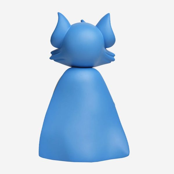 c5023b0f-31a9-496d-a28d-d7a6cdd7abf0_720x-5 c5023b0f-31a9-496d-a28d-d7a6cdd7abf0_720x-5