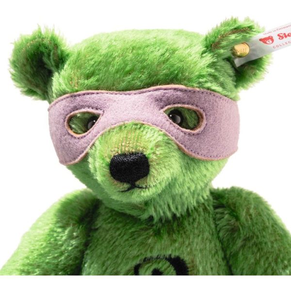 c54a033f-b22c-4306-a63c-5360e8dfd702_720x-2 c54a033f-b22c-4306-a63c-5360e8dfd702_720x-2