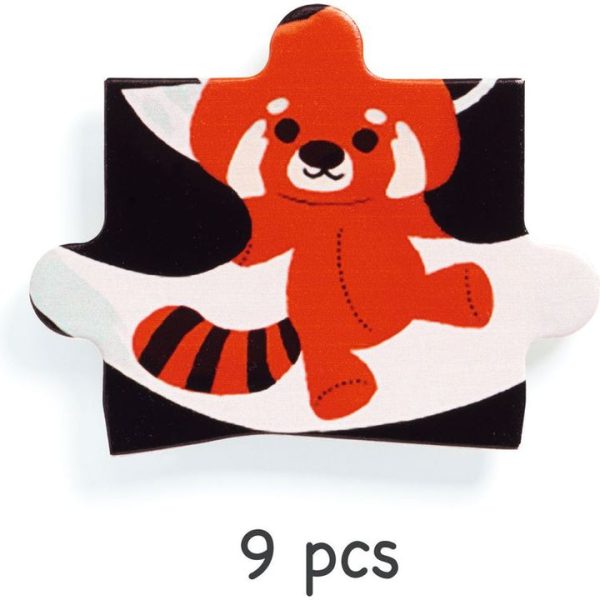 c580d75a-db40-4737-9d76-bb0968ae12c6_720x-1 c580d75a-db40-4737-9d76-bb0968ae12c6_720x-1