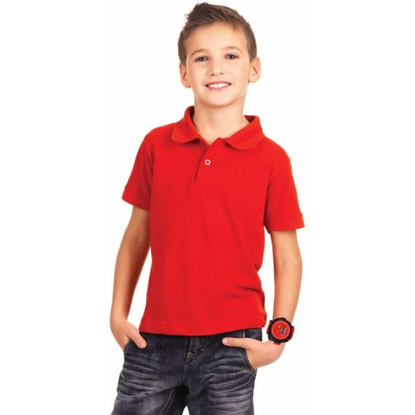 c583df48-320f-48eb-a646-eff604b1b730_720x-1 c583df48-320f-48eb-a646-eff604b1b730_720x-1