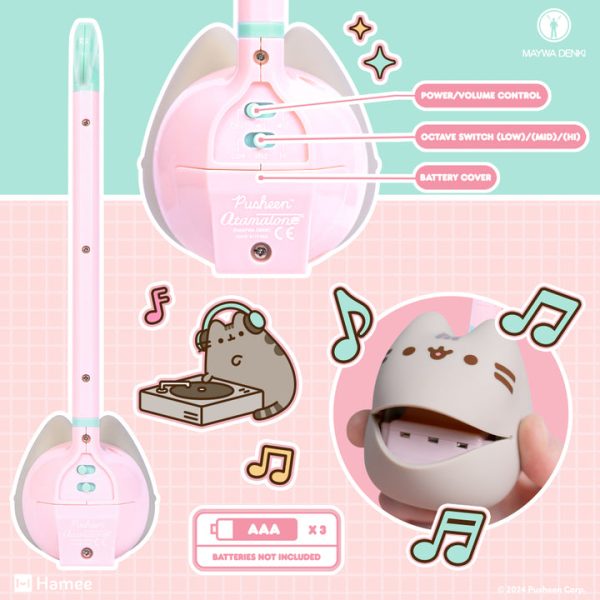 c5969632-cb38-49f2-a7b8-efd04f206ed4_720x-1 c5969632-cb38-49f2-a7b8-efd04f206ed4_720x-1