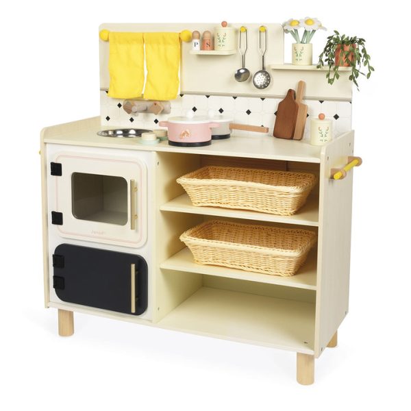 c5ee463a-a8d6-4711-b3c7-efbd850e14bd_720x-1 c5ee463a-a8d6-4711-b3c7-efbd850e14bd_720x-1