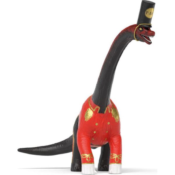 c5eeec5d-f47b-41ec-a07d-e3595fedfe13_720x-6 c5eeec5d-f47b-41ec-a07d-e3595fedfe13_720x-6