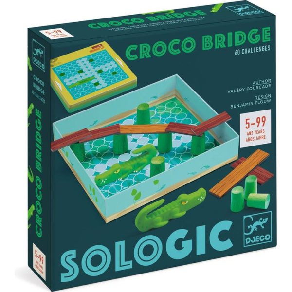 c7394750-5920-40f1-972b-1594032f5962_720x c7394750-5920-40f1-972b-1594032f5962_720x