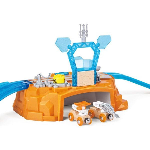 c7adea8a-68d2-43e1-bed8-91190d52ef0d_720x-7 c7adea8a-68d2-43e1-bed8-91190d52ef0d_720x-7