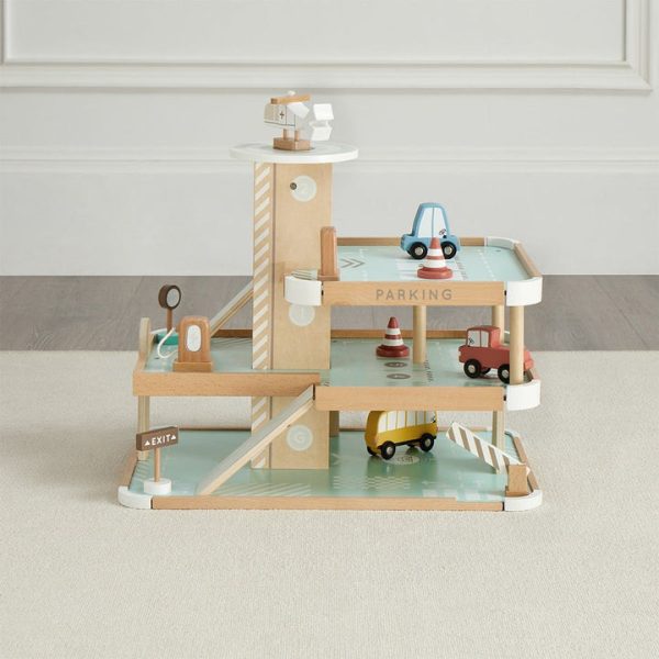 c80393d6-94f2-47b3-aba6-8a928dcba905_720x-1 c80393d6-94f2-47b3-aba6-8a928dcba905_720x-1