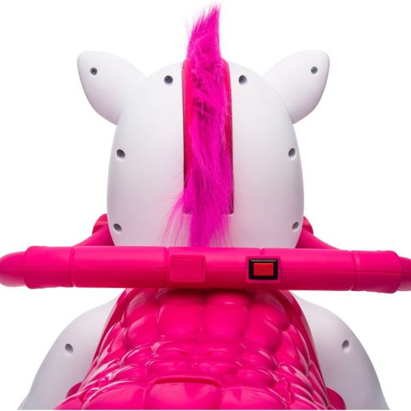 c84feb8a-7347-406a-ac0f-be6109ee58f3_720x c84feb8a-7347-406a-ac0f-be6109ee58f3_720x