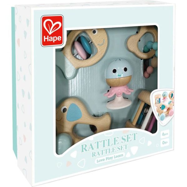 c85304a0-a2d4-441e-828a-07e8754347da_720x-3 c85304a0-a2d4-441e-828a-07e8754347da_720x-3