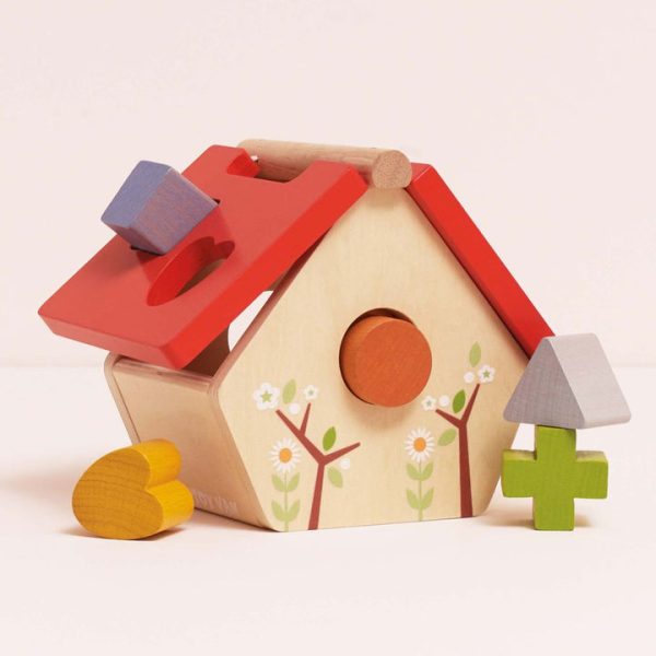 c8856db6-1dce-44c6-9153-402228dbe5d3_720x c8856db6-1dce-44c6-9153-402228dbe5d3_720x