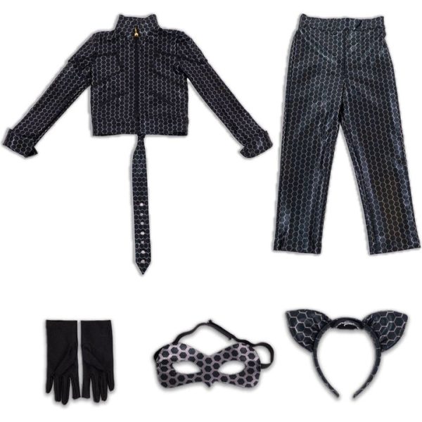 c8a6ddd7-b697-4c47-8e35-bd94628fa65d_90c7d227-01d4-4c9e-bdee-3a2158121122_720x-3 c8a6ddd7-b697-4c47-8e35-bd94628fa65d_90c7d227-01d4-4c9e-bdee-3a2158121122_720x-3