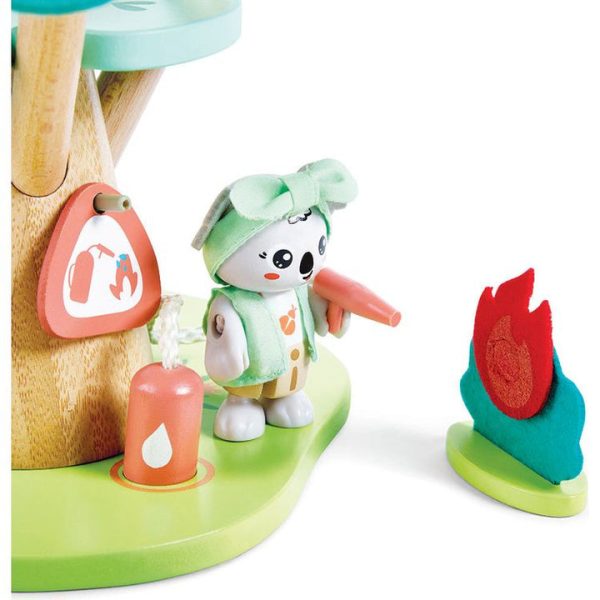 c8dbaaba-391d-4252-be09-33fee2245115_720x-3 c8dbaaba-391d-4252-be09-33fee2245115_720x-3