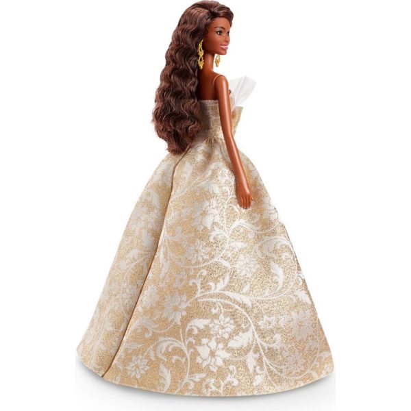 c8e611f7-ca5a-4325-ac6e-10ebbb4809fd_720x-3 c8e611f7-ca5a-4325-ac6e-10ebbb4809fd_720x-3