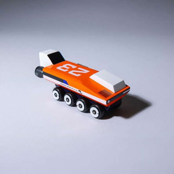 c90811ee-17c0-4a4e-a36a-9e14f1d695b9_720x c90811ee-17c0-4a4e-a36a-9e14f1d695b9_720x