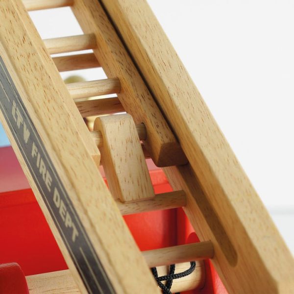 c91127fa-204d-4abd-851b-5500159676c5_720x-4 c91127fa-204d-4abd-851b-5500159676c5_720x-4