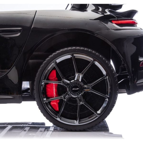 c978b9f6-8a39-42cc-9674-ff5a90e2508f_720x-6 c978b9f6-8a39-42cc-9674-ff5a90e2508f_720x-6