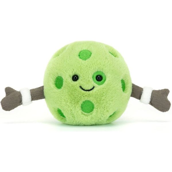 ca45a008-9395-4653-b11a-499fcd1f6657_720x ca45a008-9395-4653-b11a-499fcd1f6657_720x