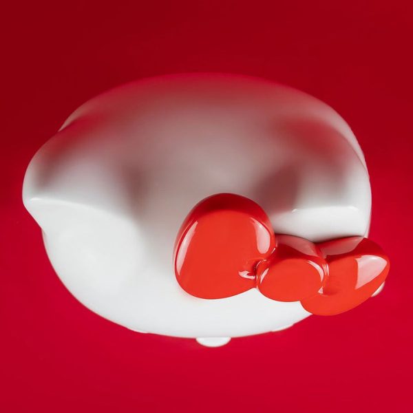 ca4e2982-821f-44d9-a9f4-dd1354e9673f_720x-5 ca4e2982-821f-44d9-a9f4-dd1354e9673f_720x-5