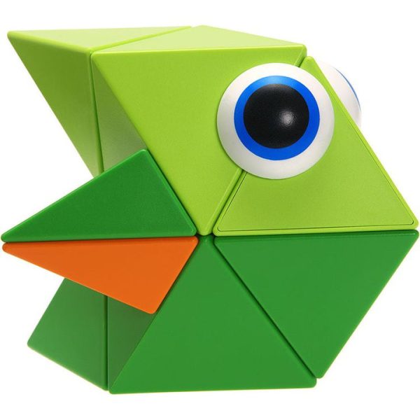 ca6deafd-86f3-4a5f-837a-223215f67d90_720x ca6deafd-86f3-4a5f-837a-223215f67d90_720x