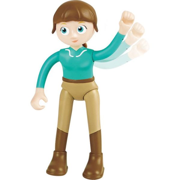 ca89ad9f-82ea-427f-bdbb-fc225d10721c_720x ca89ad9f-82ea-427f-bdbb-fc225d10721c_720x