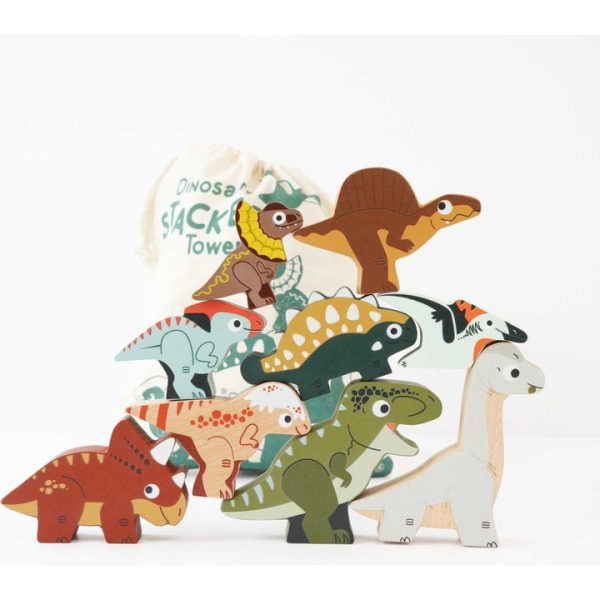 caaee341-5272-415c-8f20-42e3d4a94e35_720x-2 caaee341-5272-415c-8f20-42e3d4a94e35_720x-2