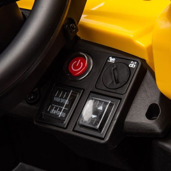 cad4024b-4d47-43c1-891e-7f0157e3ddc5_720x-6 cad4024b-4d47-43c1-891e-7f0157e3ddc5_720x-6