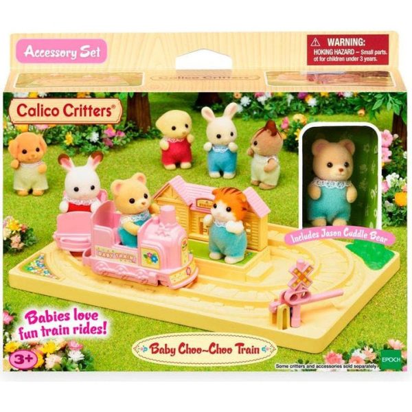 calico-critters-collectibles-calico-critters-baby-choo-choo-train-dollhouse-playset-with-figure-30710397993047_720x calico-critters-collectibles-calico-critters-baby-choo-choo-train-dollhouse-playset-with-figure-30710397993047_720x
