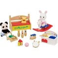 calico-critters-collectibles-calico-critters-baby-s-toy-box-dollhouse-playset-with-figures-and-accessories-30710398681175_720x-4