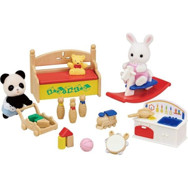 calico-critters-collectibles-calico-critters-baby-s-toy-box-dollhouse-playset-with-figures-and-accessories-30710398681175_720x calico-critters-collectibles-calico-critters-baby-s-toy-box-dollhouse-playset-with-figures-and-accessories-30710398681175_720x