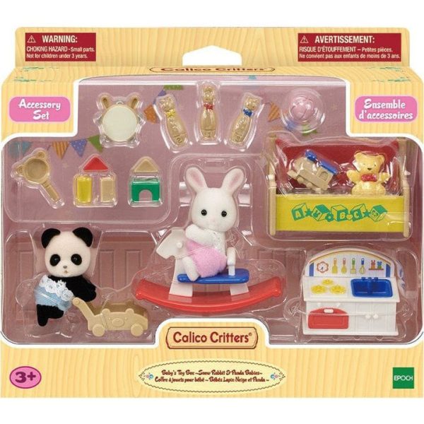 calico-critters-collectibles-calico-critters-baby-s-toy-box-dollhouse-playset-with-figures-and-accessories-30710399074391_720x-7 calico-critters-collectibles-calico-critters-baby-s-toy-box-dollhouse-playset-with-figures-and-accessories-30710399074391_720x-7