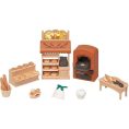 calico-critters-collectibles-calico-critters-bakery-shop-starter-set-dollhouse-playset-with-furniture-and-accessories-30710398451799_720x
