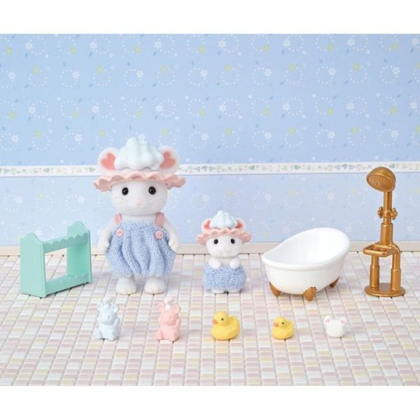calico-critters-collectibles-calico-critters-bath-time-bubble-siblings-playset-with-2-collectible-doll-figures-1140855304_720x-2 calico-critters-collectibles-calico-critters-bath-time-bubble-siblings-playset-with-2-collectible-doll-figures-1140855304_720x-2