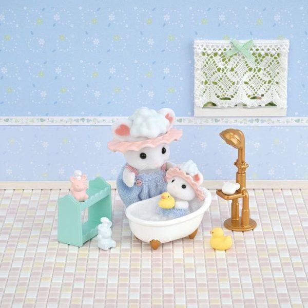 calico-critters-collectibles-calico-critters-bath-time-bubble-siblings-playset-with-2-collectible-doll-figures-1140855305_720x-1 calico-critters-collectibles-calico-critters-bath-time-bubble-siblings-playset-with-2-collectible-doll-figures-1140855305_720x-1
