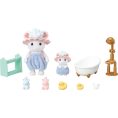 calico-critters-collectibles-calico-critters-bath-time-bubble-siblings-playset-with-2-collectible-doll-figures-1140855306_720x-2