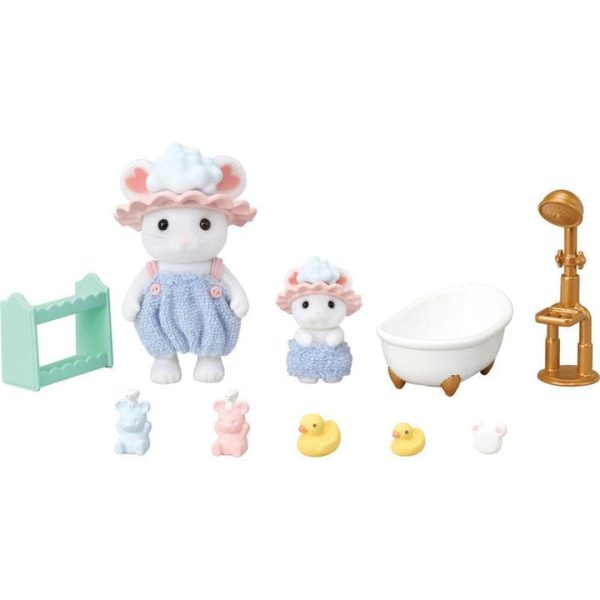 calico-critters-collectibles-calico-critters-bath-time-bubble-siblings-playset-with-2-collectible-doll-figures-1140855306_720x-5 calico-critters-collectibles-calico-critters-bath-time-bubble-siblings-playset-with-2-collectible-doll-figures-1140855306_720x-5
