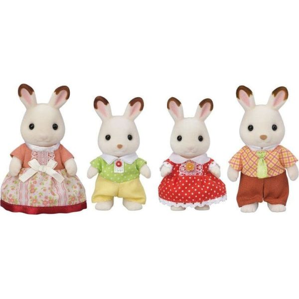 calico-critters-collectibles-calico-critters-chocolate-rabbit-family-set-of-4-collectible-doll-figures-30710398812247_720x-6 calico-critters-collectibles-calico-critters-chocolate-rabbit-family-set-of-4-collectible-doll-figures-30710398812247_720x-6
