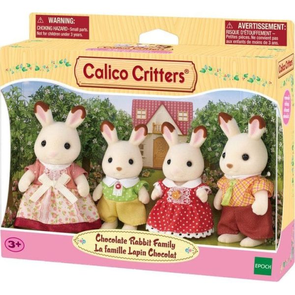 calico-critters-collectibles-calico-critters-chocolate-rabbit-family-set-of-4-collectible-doll-figures-30710399172695_720x-1 calico-critters-collectibles-calico-critters-chocolate-rabbit-family-set-of-4-collectible-doll-figures-30710399172695_720x-1