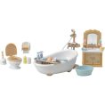 calico-critters-collectibles-calico-critters-country-bathroom-set-dollhouse-furniture-and-accessories-30710827909207_720x-4