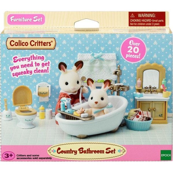 calico-critters-collectibles-calico-critters-country-bathroom-set-dollhouse-furniture-and-accessories-30710827941975_720x calico-critters-collectibles-calico-critters-country-bathroom-set-dollhouse-furniture-and-accessories-30710827941975_720x