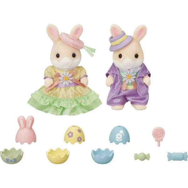 calico-critters-collectibles-calico-critters-easter-celebration-set-with-2-figures-and-accessories-31578809499735_720x-5 calico-critters-collectibles-calico-critters-easter-celebration-set-with-2-figures-and-accessories-31578809499735_720x-5