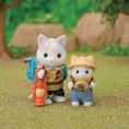 calico-critters-collectibles-calico-critters-exciting-exploration-set-latte-cat-brother-baby-32421414043735_720x-2