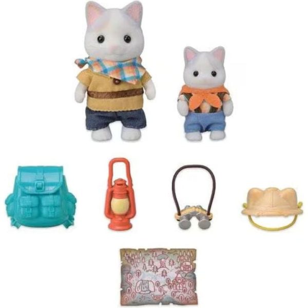 calico-critters-collectibles-calico-critters-exciting-exploration-set-latte-cat-brother-baby-32421414109271_720x-2 calico-critters-collectibles-calico-critters-exciting-exploration-set-latte-cat-brother-baby-32421414109271_720x-2