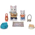 calico-critters-collectibles-calico-critters-exciting-exploration-set-latte-cat-brother-baby-32421414142039_720x-6