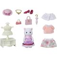 calico-critters-collectibles-calico-critters-fashion-playset-persian-cat-dollhouse-playset-with-figure-and-fashion-accessories-30710399434839_720x