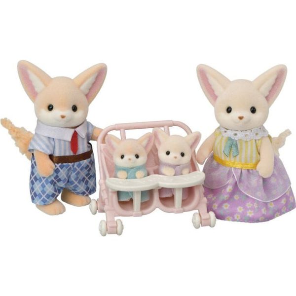 calico-critters-collectibles-calico-critters-fennec-fox-family-set-of-4-collectible-doll-figures-30710399402071_720x-2 calico-critters-collectibles-calico-critters-fennec-fox-family-set-of-4-collectible-doll-figures-30710399402071_720x-2