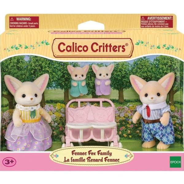 calico-critters-collectibles-calico-critters-fennec-fox-family-set-of-4-collectible-doll-figures-30710399795287_720x-3 calico-critters-collectibles-calico-critters-fennec-fox-family-set-of-4-collectible-doll-figures-30710399795287_720x-3