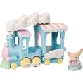 calico-critters-collectibles-calico-critters-floating-cloud-rainbow-train-toy-train-vehicle-for-dolls-with-figure-included-30710399631447_720x-2