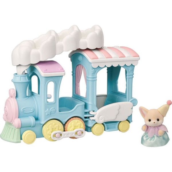 calico-critters-collectibles-calico-critters-floating-cloud-rainbow-train-toy-train-vehicle-for-dolls-with-figure-included-30710399631447_720x-4 calico-critters-collectibles-calico-critters-floating-cloud-rainbow-train-toy-train-vehicle-for-dolls-with-figure-included-30710399631447_720x-4