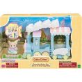 calico-critters-collectibles-calico-critters-floating-cloud-rainbow-train-toy-train-vehicle-for-dolls-with-figure-included-30710399893591_720x-1