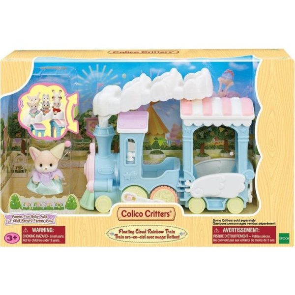 calico-critters-collectibles-calico-critters-floating-cloud-rainbow-train-toy-train-vehicle-for-dolls-with-figure-included-30710399893591_720x-3 calico-critters-collectibles-calico-critters-floating-cloud-rainbow-train-toy-train-vehicle-for-dolls-with-figure-included-30710399893591_720x-3